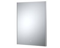 800x600 Ambient Touch Sensor Mirror