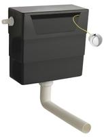 Cable Conc Universal Access Cistern