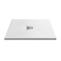 Square Shower Tray 800x800