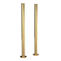 Standpipes 660mmx40mm Freestanding Legs
