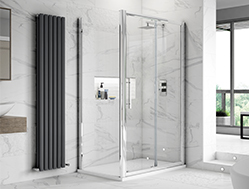 Apex Sliding Door