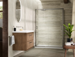 Pacific Sliding Doors
