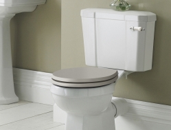 Toilet Seats