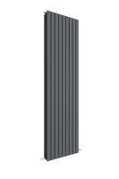 Sloane Vertical Double Panel 1800x528