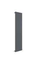 Sloane Vertical Single Panel 1500x354