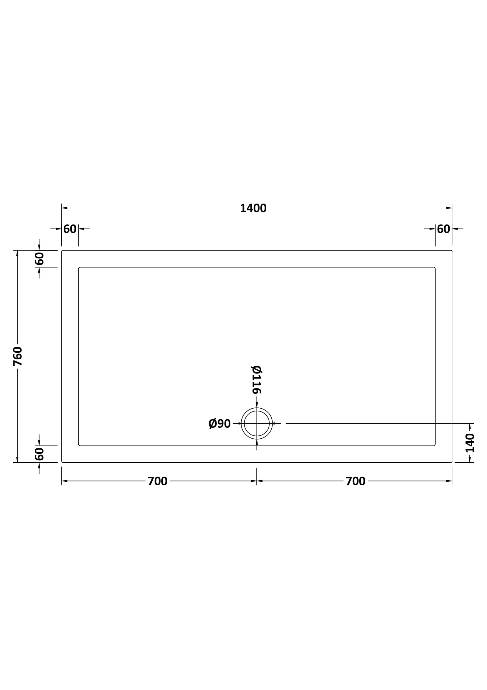 https://www.hudsonreed.co.uk/images/a/420/nsr032_enclosures_v1_ld.jpg