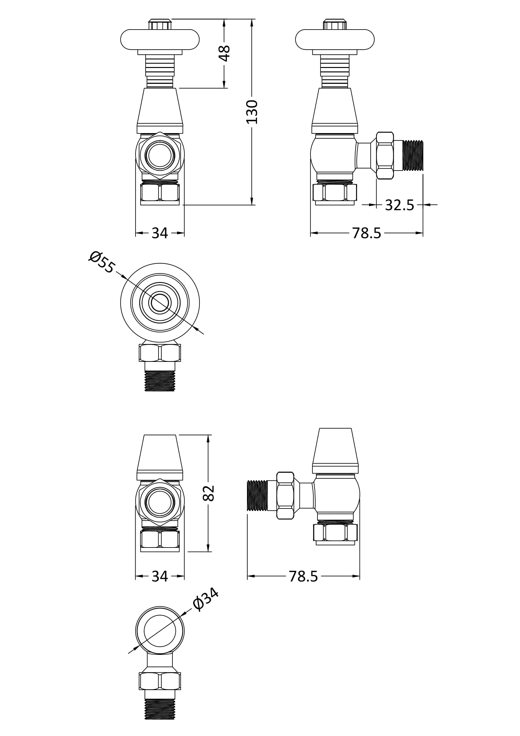 Radiators for steam heat фото 88