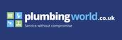 PlumbingWorld.com