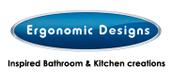 Ergonomic Designs