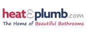 Heatandplumb.com