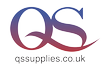 QS Supplies