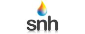 SNH