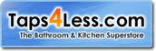 Taps4Less