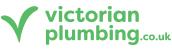 Victorian Plumbing